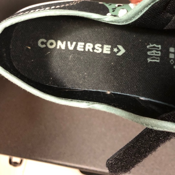 KIDS Dinosaur Jack Purcell - Picture 7 of 9